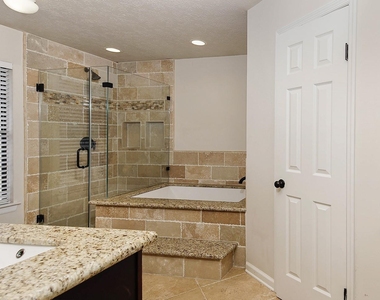 27 Berryfrost Lane - Photo Thumbnail 15