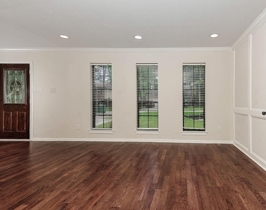 27 Berryfrost Lane - Photo Thumbnail 4