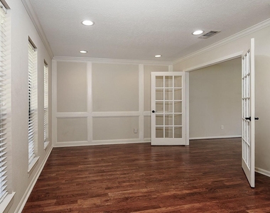 27 Berryfrost Lane - Photo Thumbnail 3