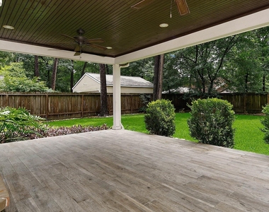 27 Berryfrost Lane - Photo Thumbnail 18