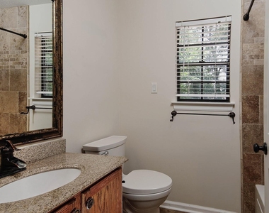 27 Berryfrost Lane - Photo Thumbnail 11