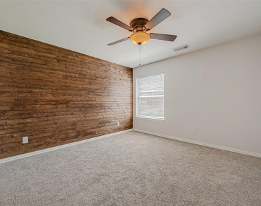 7214 Glenwick Court - Photo Thumbnail 34