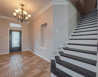 7214 Glenwick Court - Photo Thumbnail 43