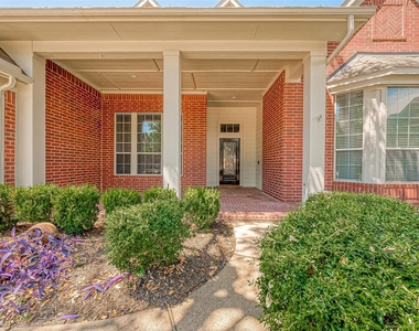7214 Glenwick Court - Photo Thumbnail 1