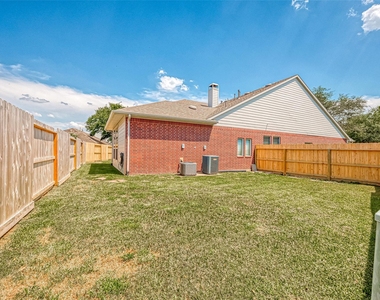 7214 Glenwick Court - Photo Thumbnail 49