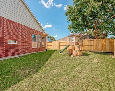 7214 Glenwick Court - Photo Thumbnail 47
