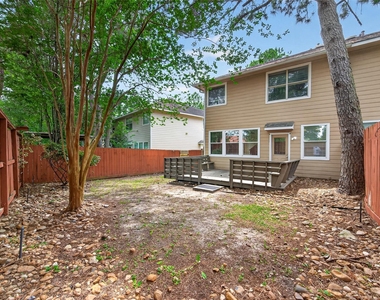 54 Blue Creek - Photo Thumbnail 27