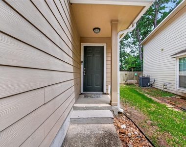 54 Blue Creek - Photo Thumbnail 2