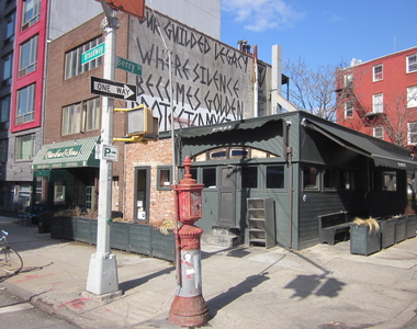 102 South 6th Street - Photo Thumbnail 15