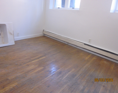 102 South 6th Street - Photo Thumbnail 3