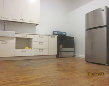 102 South 6th Street - Photo Thumbnail 1