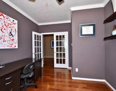 21114 Albany Park Lane - Photo Thumbnail 12