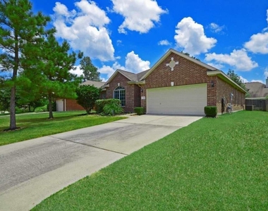 21114 Albany Park Lane - Photo Thumbnail 1