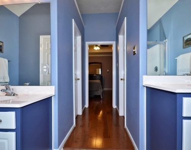 21114 Albany Park Lane - Photo Thumbnail 18