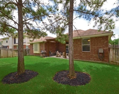 21114 Albany Park Lane - Photo Thumbnail 24