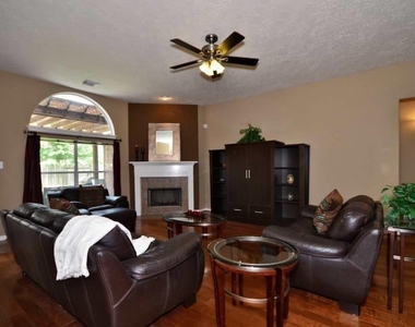 21114 Albany Park Lane - Photo Thumbnail 10