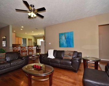 21114 Albany Park Lane - Photo Thumbnail 8