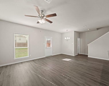 15017 Alkay Street - Photo Thumbnail 2