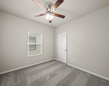 15017 Alkay Street - Photo Thumbnail 8
