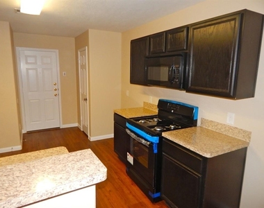847 Darbydale Crossing Lane - Photo Thumbnail 2
