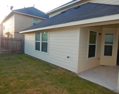847 Darbydale Crossing Lane - Photo Thumbnail 17