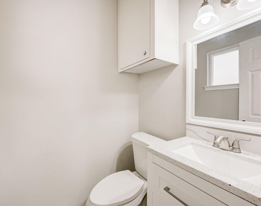 9617 Caffrey Street - Photo Thumbnail 17