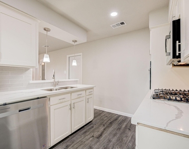 9617 Caffrey Street - Photo Thumbnail 13