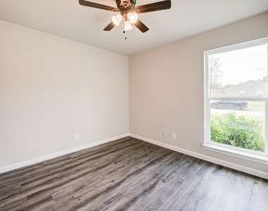 9617 Caffrey Street - Photo Thumbnail 20