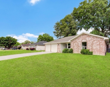 9617 Caffrey Street - Photo Thumbnail 2