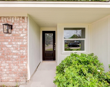 9617 Caffrey Street - Photo Thumbnail 3