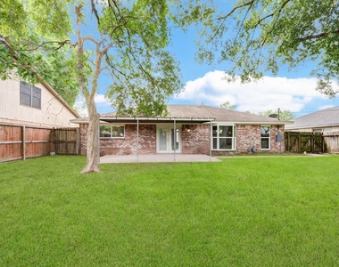 9617 Caffrey Street - Photo Thumbnail 28