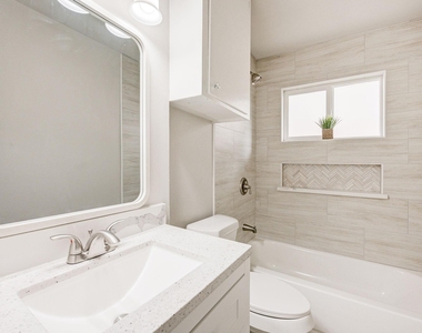 9617 Caffrey Street - Photo Thumbnail 19