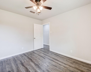 9617 Caffrey Street - Photo Thumbnail 23