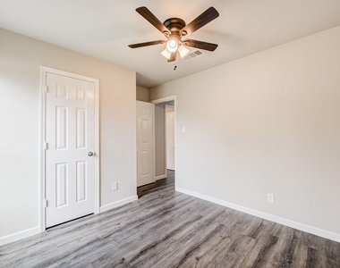 9617 Caffrey Street - Photo Thumbnail 21