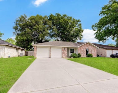 9617 Caffrey Street - Photo Thumbnail 1