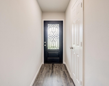 9617 Caffrey Street - Photo Thumbnail 4