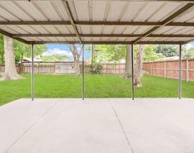 9617 Caffrey Street - Photo Thumbnail 24