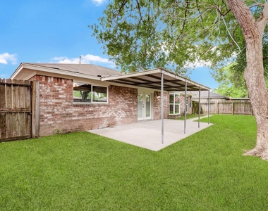 9617 Caffrey Street - Photo Thumbnail 26