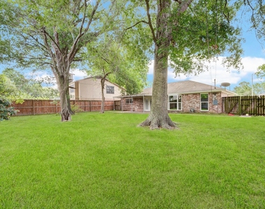 9617 Caffrey Street - Photo Thumbnail 29