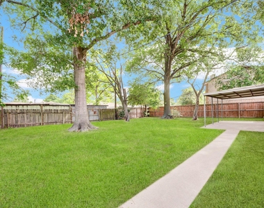 9617 Caffrey Street - Photo Thumbnail 30