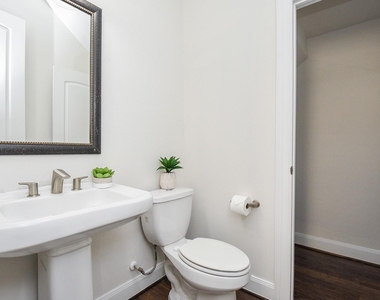 71 Aventura Place - Photo Thumbnail 36