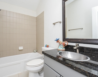 71 Aventura Place - Photo Thumbnail 37