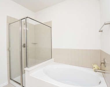 71 Aventura Place - Photo Thumbnail 29