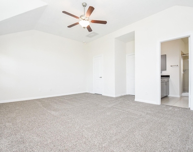 71 Aventura Place - Photo Thumbnail 22