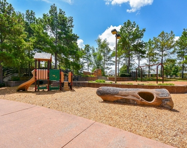71 Aventura Place - Photo Thumbnail 46