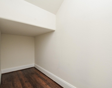 71 Aventura Place - Photo Thumbnail 38