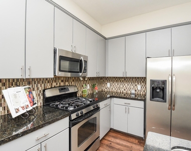 71 Aventura Place - Photo Thumbnail 16
