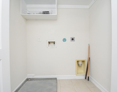 71 Aventura Place - Photo Thumbnail 39