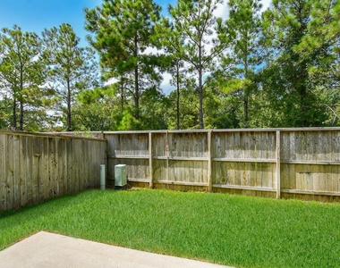 71 Aventura Place - Photo Thumbnail 40