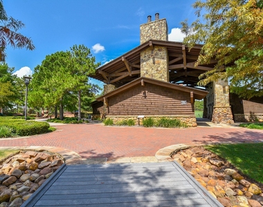 71 Aventura Place - Photo Thumbnail 47